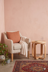 Echo Table