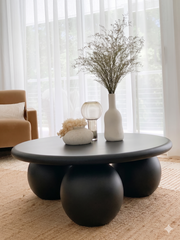 Void Table