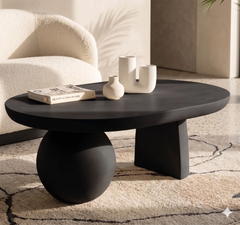 Vanta Table