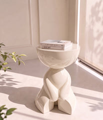 Ursa Bear Table
