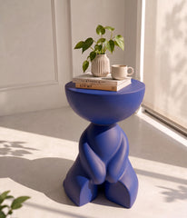 Ursa Bear Table