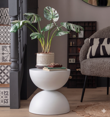 Mono Side Table