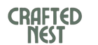 Crafted Nest