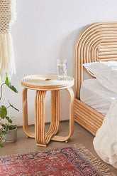 Echo Table