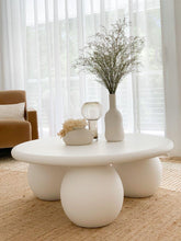 Void Table