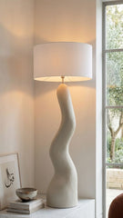 Sway Lamp