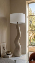 Sway Lamp