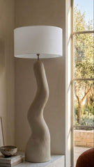 Sway Lamp