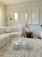 Orbit Table