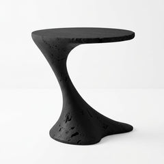 Surge Side Table