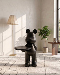 AUREL Bear Table