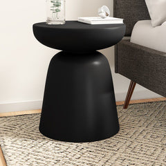 Haven Side Table