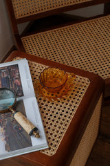 Box Table