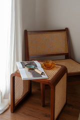 kangaroo chair