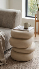 Swell Side Table