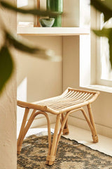 Bow Table