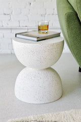 Mono Side Table