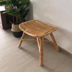 Loom Table