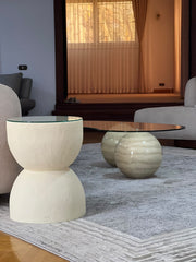 Mono Side Table