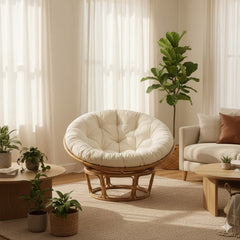 Cocoon Chair