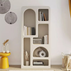 Nest Unit
