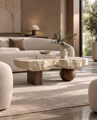 Apex table