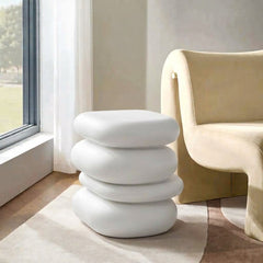 Swell Side Table