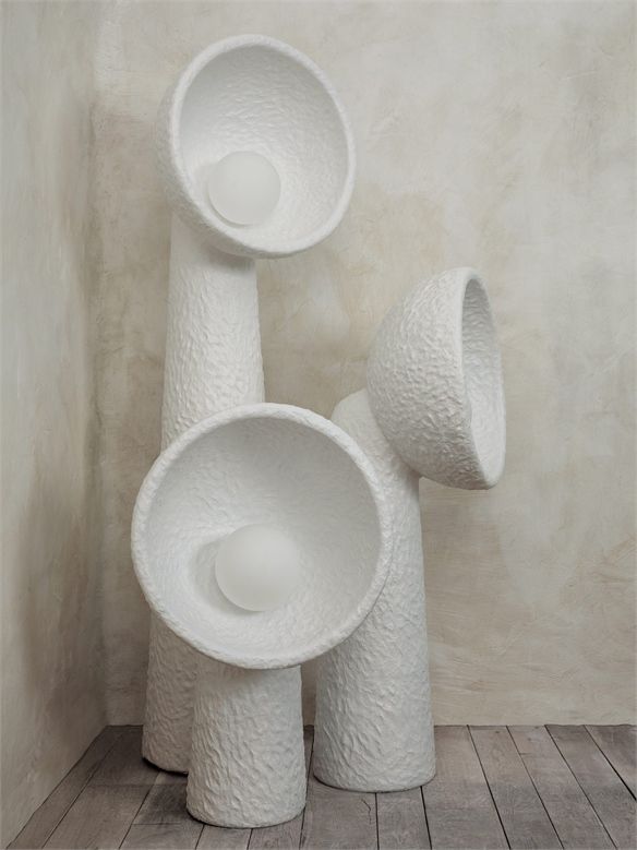 Terra Collection