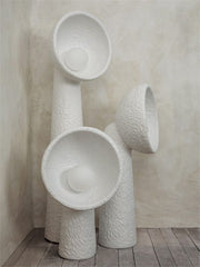 Terra Collection