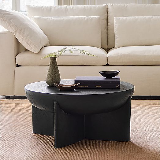 Cross Table