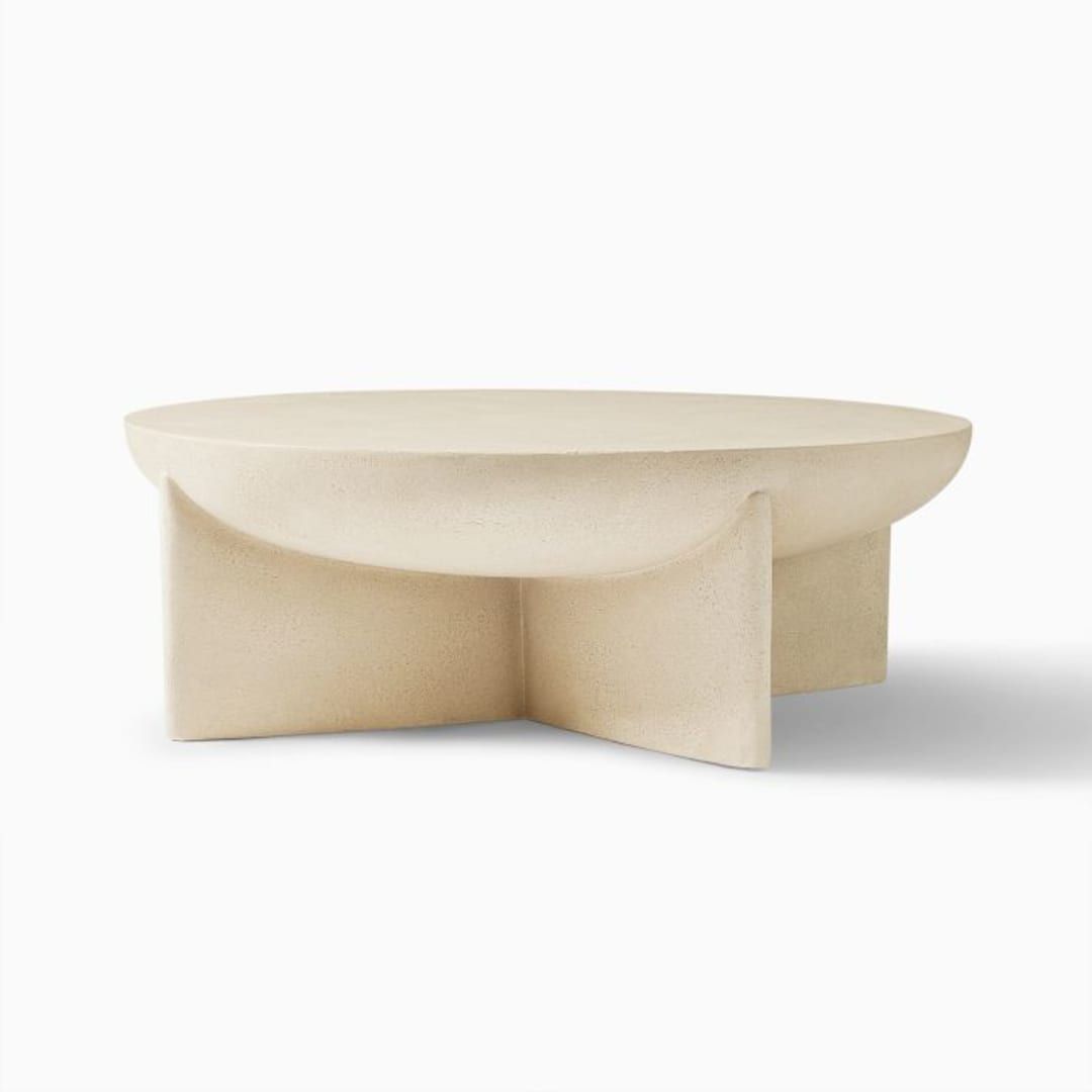 Cross Table