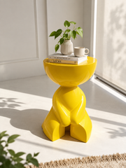 Ursa Bear Table