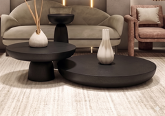 Sculpt Core seat: