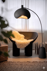 Canopy Floor Lamp
