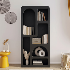 Nest Unit