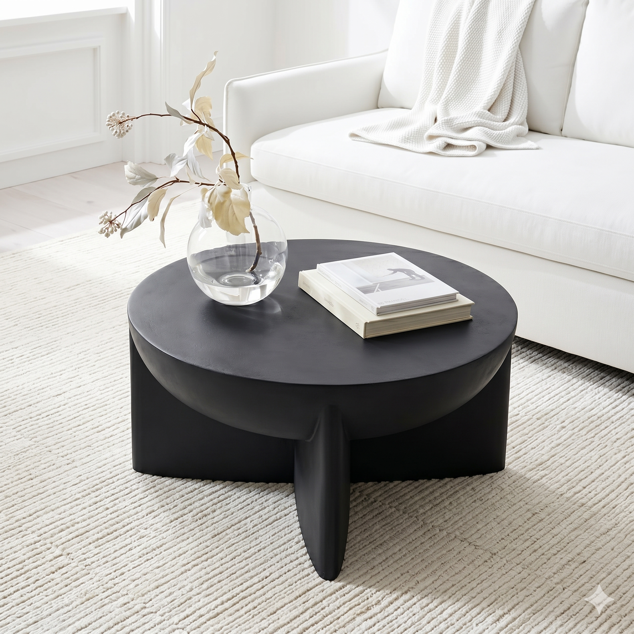 Cross Table