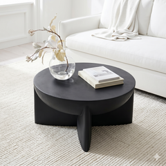 Cross Table