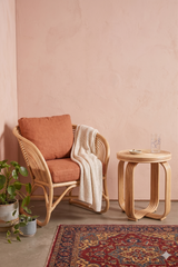 Echo Table