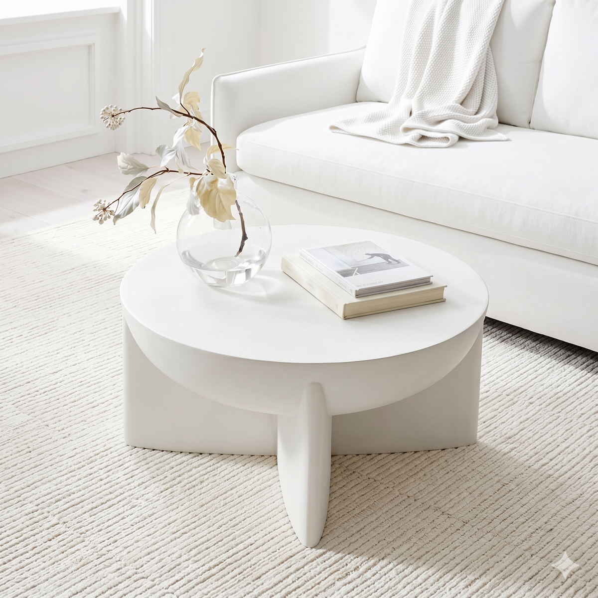 Cross Table