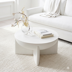 Cross Table