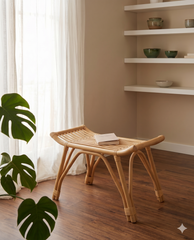 Bow Table