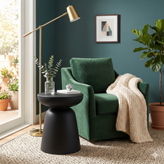 Haven Side Table