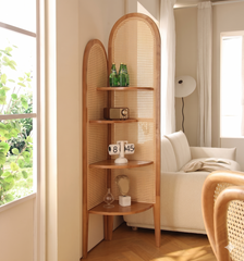 Nest Corner
