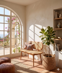 Loop Bench