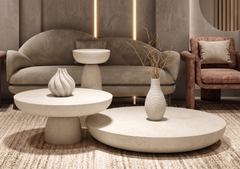 Sculpt Core seat: