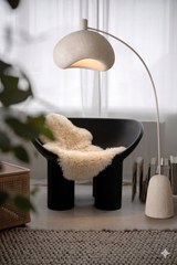Canopy Floor Lamp