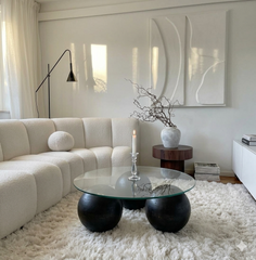 Orbit Table