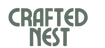 Crafted Nest
