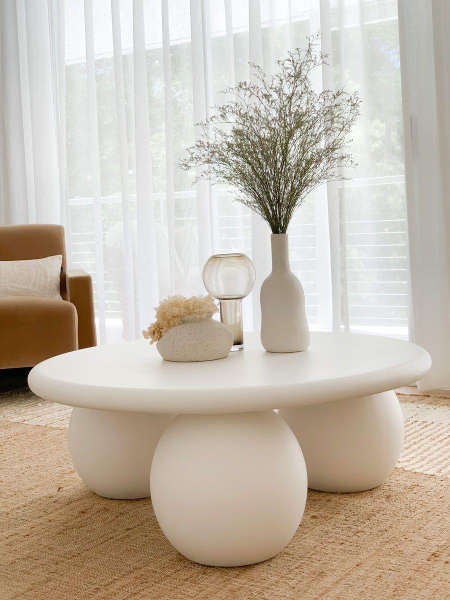 Void Table