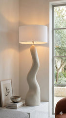 Sway Lamp